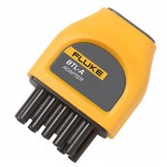 Fluke BTL-A